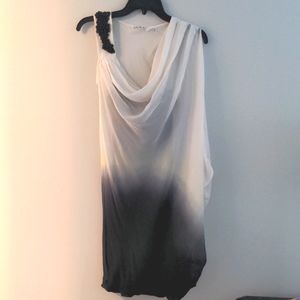 L.a.m.b. Dress